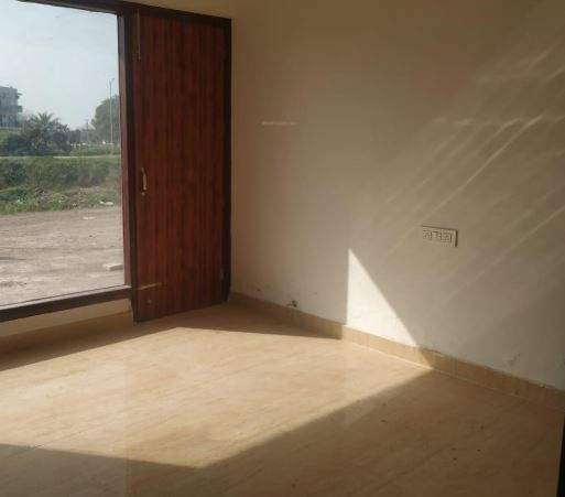  royale chandigarh royale city Bedroom