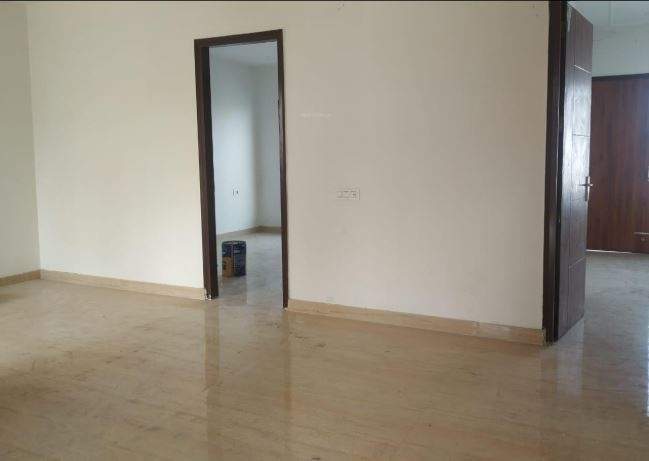  royale chandigarh royale city Living Area