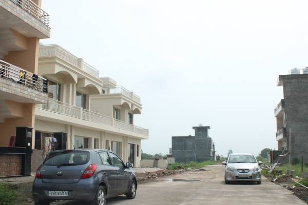 royale-chandigarh-royale-city Plot