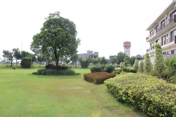  royale-chandigarh-royale-city Plot