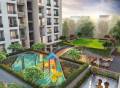 Aarchi Developers Sahajanand Elegance