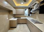 Kitchen premia Kitchen