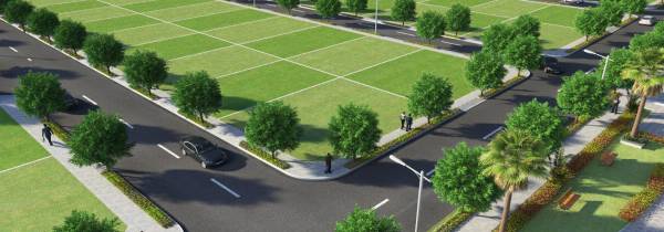  shantineer Elevation