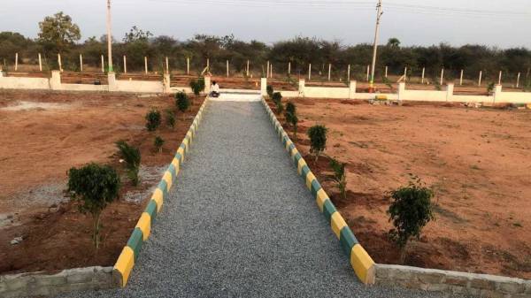  jaya-anu-homes Elevation