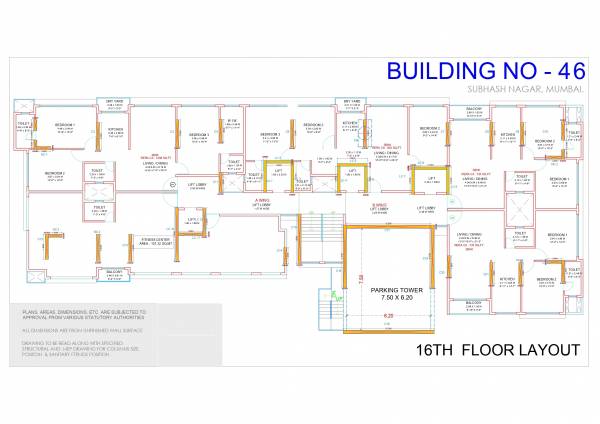  elite Elite Cluster Plan