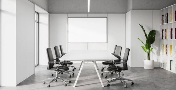  elite Business Center