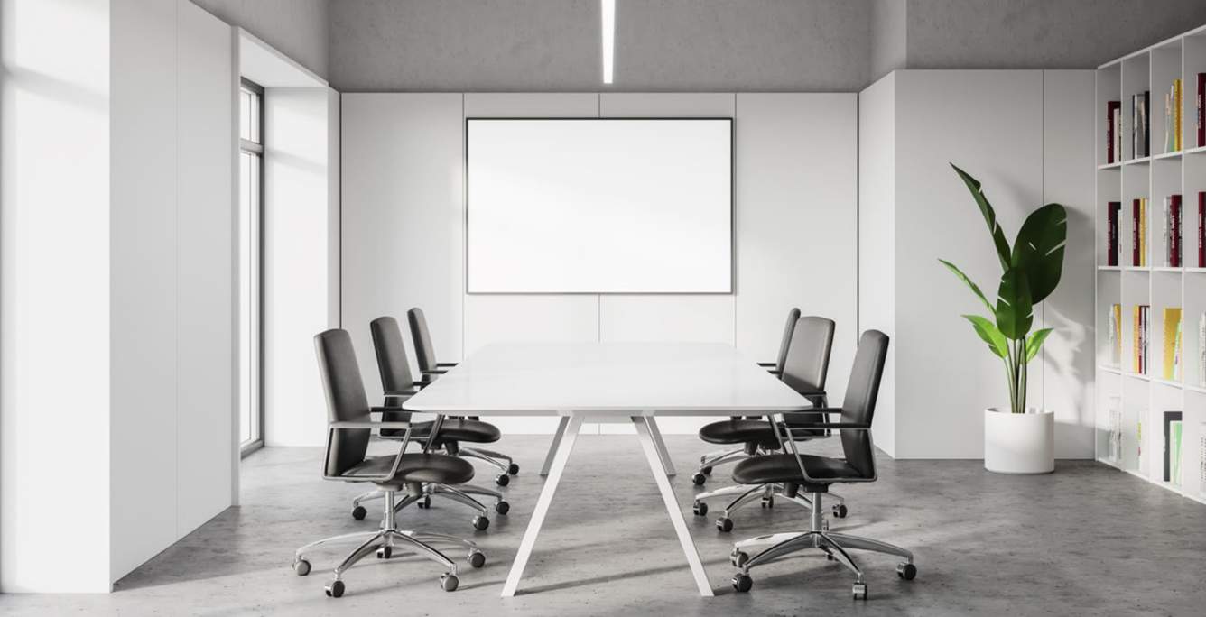  elite Business Center