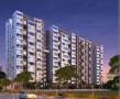 Giritirtha Associates Solasta A Building