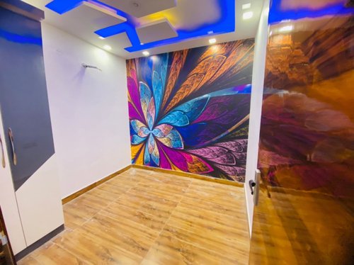 Living Area the-smart-affordables Living Area