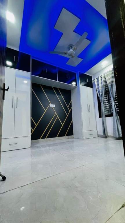  the smart affordables Living Area