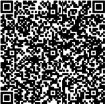 QR Image