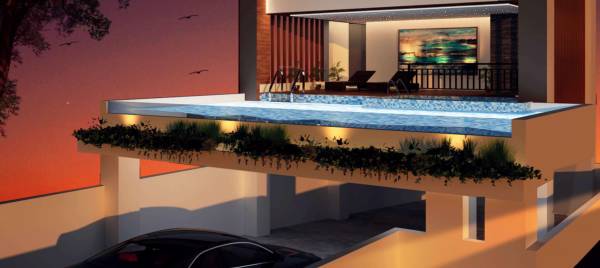  urban-orchids Others