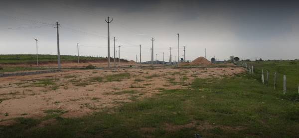  sunshine-valley-extension Elevation