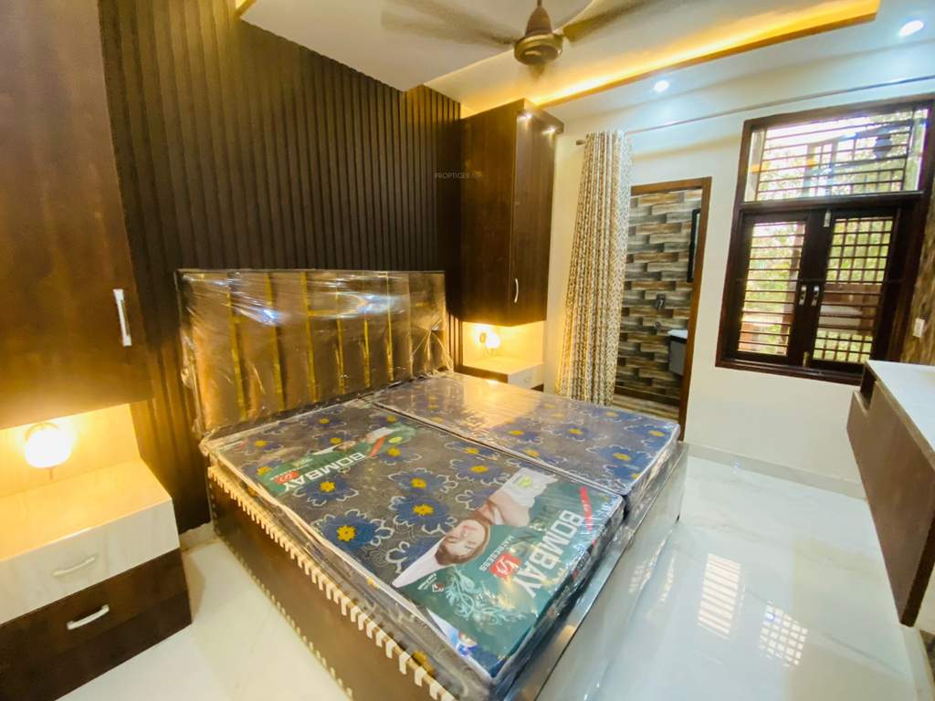  the galleria Bedroom