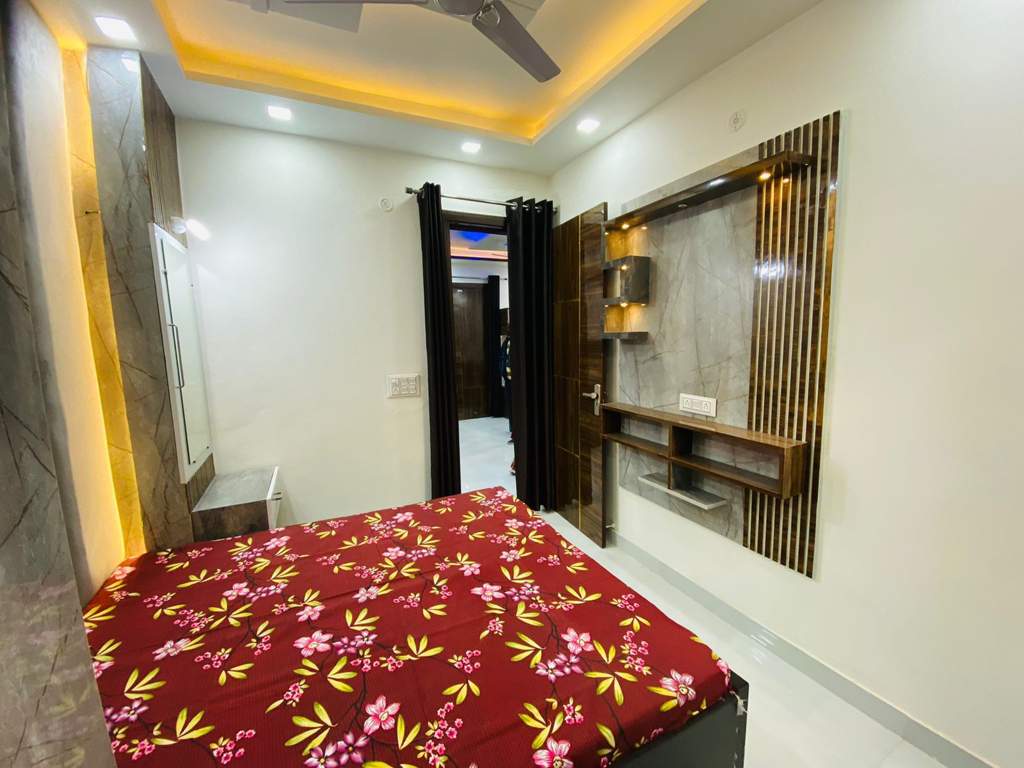  the galleria Bedroom