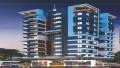 SRKD Landmark Komal