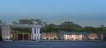 Aryan Landmark Developers Yaduraj Prime Phase II