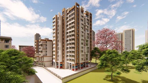  raj-silverstone Elevation