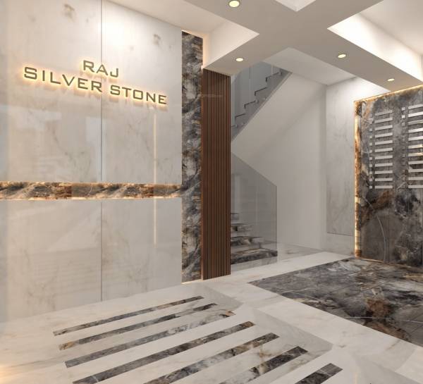  raj-silverstone Others