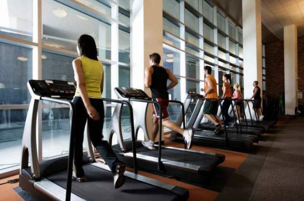  jyotsna heritage redevelopment of the dahisar r k nayak niwasi chs ltd Gymnasium