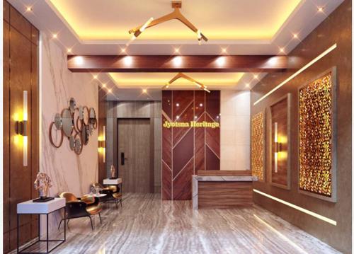  jyotsna-heritage-redevelopment-of-the-dahisar-r-k-nayak-niwasi-chs-ltd Others