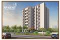 Meghsparsh Associates A Saisparsh