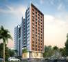 Metricon Builders Chandrasmit