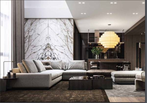  chandrasmit Dining Area