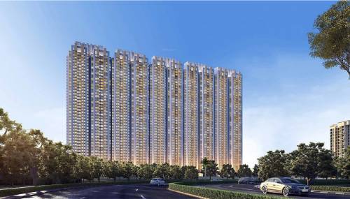  ten-x-habitat-raymond-realty-tower-g Elevation