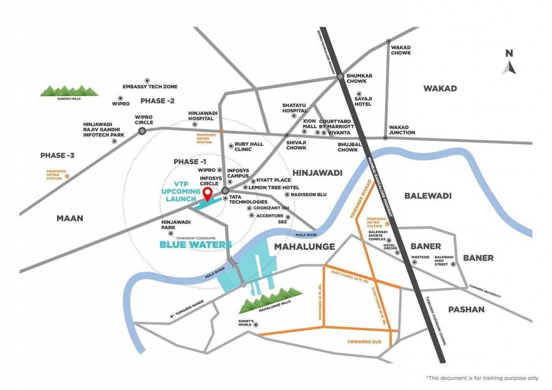 Magnite VTP Bellissimo Phase 2