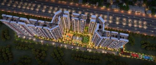  vtp-bellissimo-phase-2 Elevation