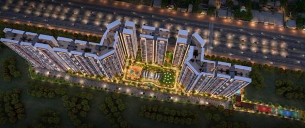  vtp-bellissimo-phase-2 Elevation