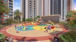 vtp-bellissimo-phase-2 Children's play area