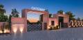 Solutrean Gateway 95