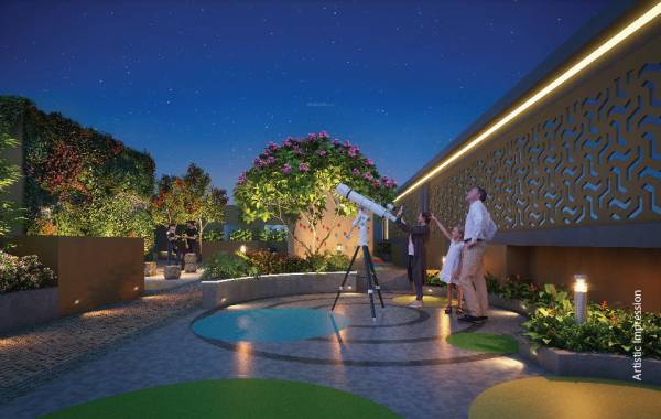  osian-one-and-only-phase-2 Others