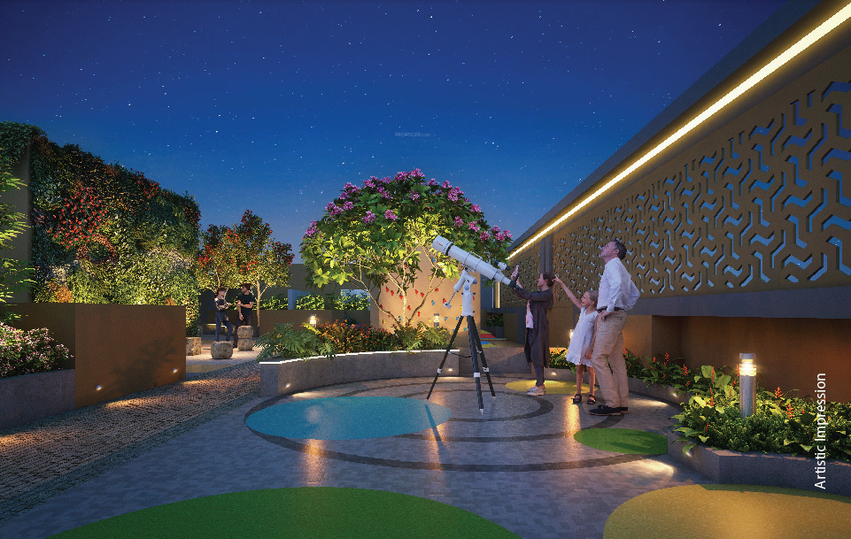  osian one and only phase 2 Others