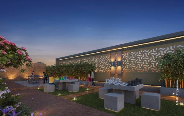  osian-one-and-only-phase-2 Others