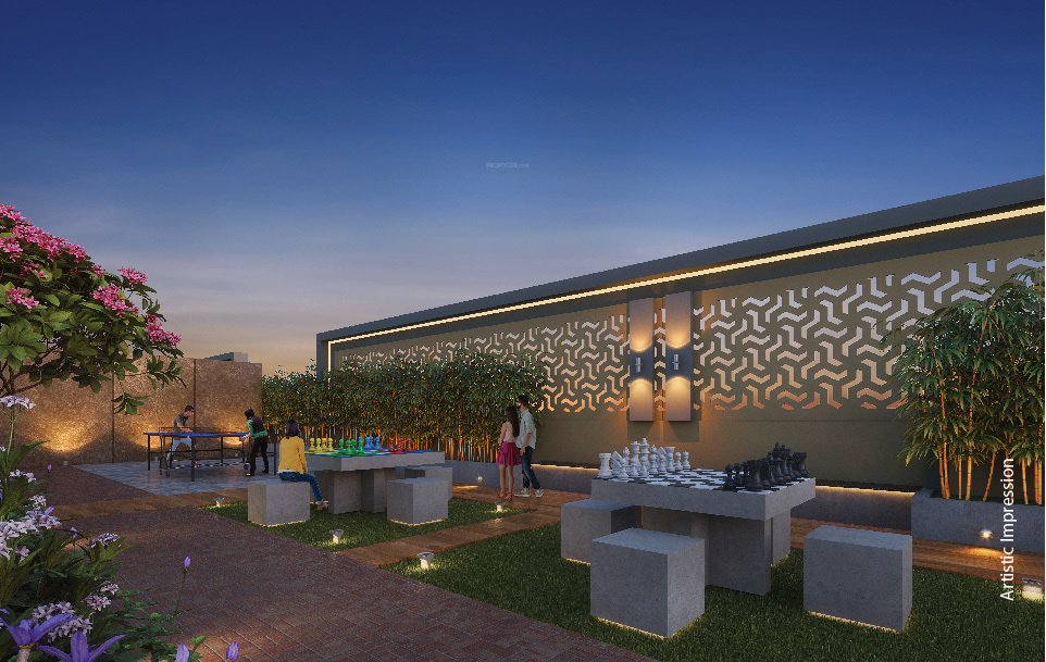  osian one and only phase 2 Others