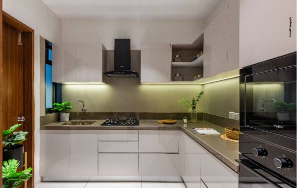  osian-one-and-only-phase-2 Kitchen