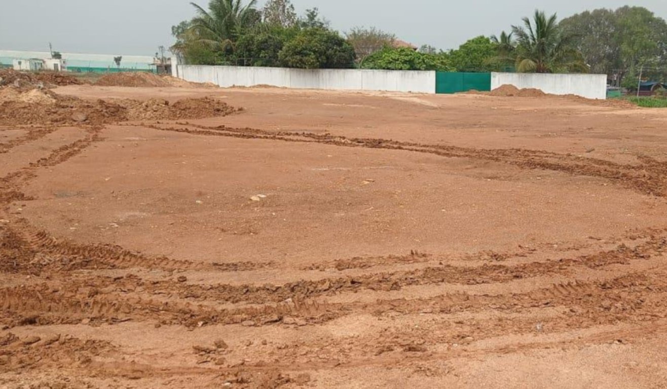  the imperial address phase 3 Plot