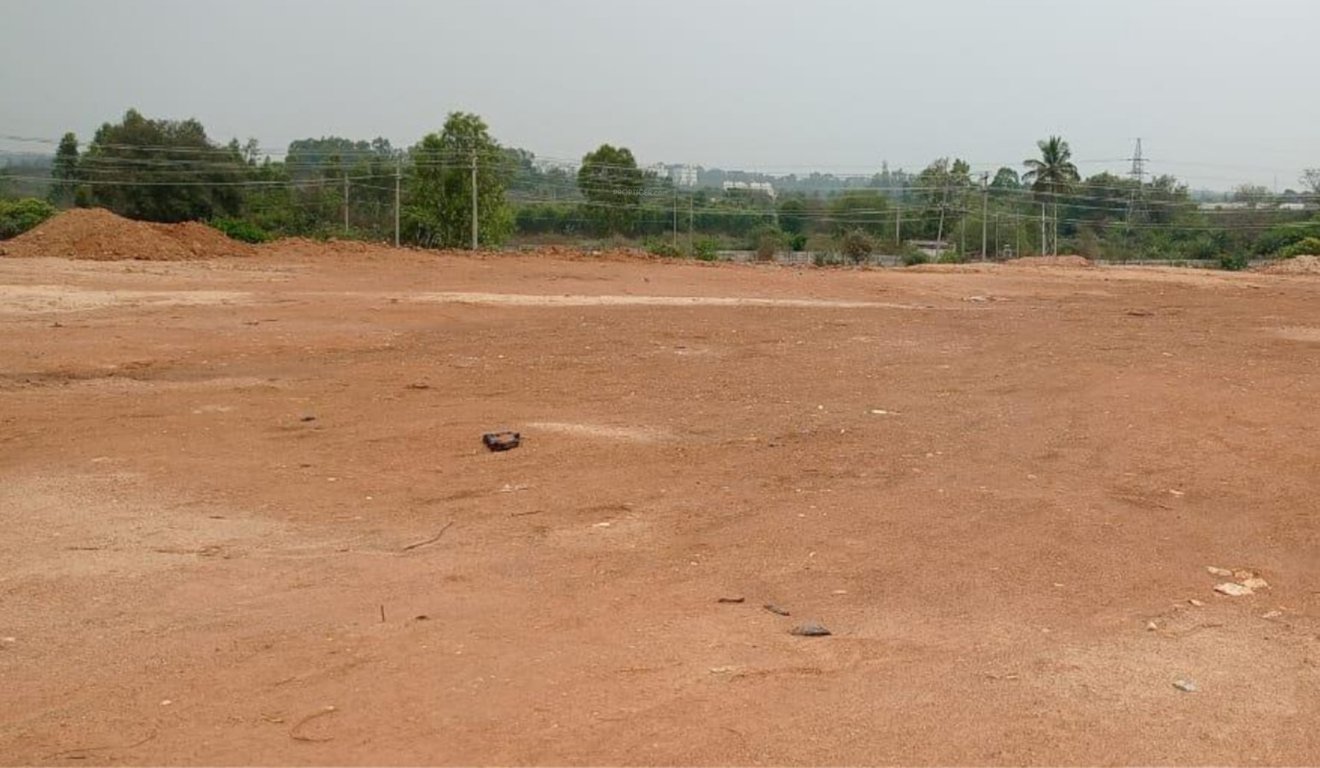  the imperial address phase 3 Plot