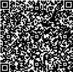 QR Image