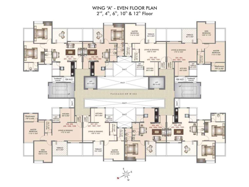  spring valley phase iv Spring Valley Phase IV Cluster Plan