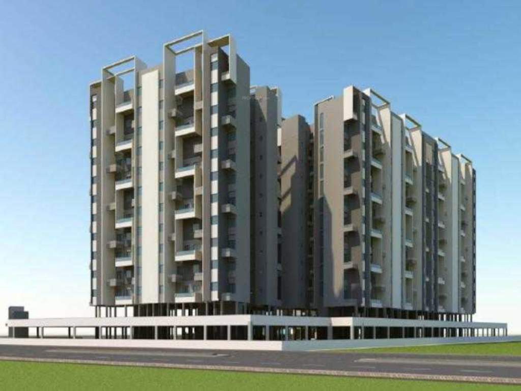  spring valley phase iv Elevation