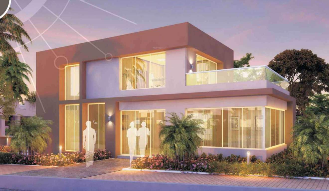  spring valley phase iv Others