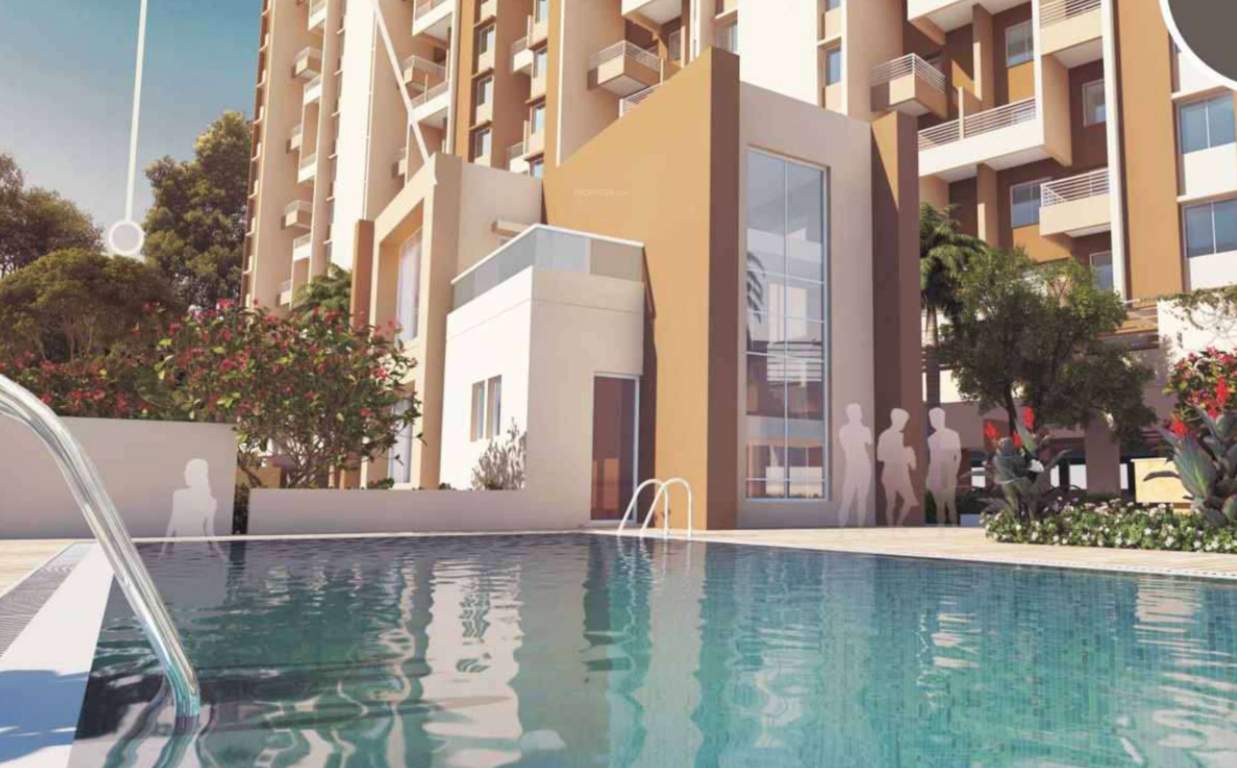 spring valley phase iv Others