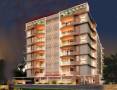 Ved Heights Builders And Developers Heights 19