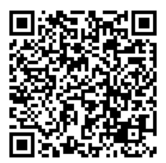 QR Image