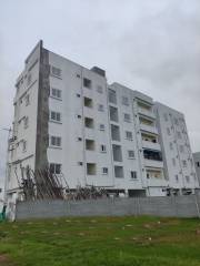 Project Image Project Image