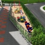 Others  manapark Others